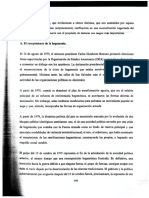 Constitucion y Reconstitucion Del Estado 04b