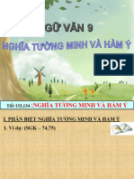 Bai 24 Nghia Tuong Minh Va Ham y 3 c068d