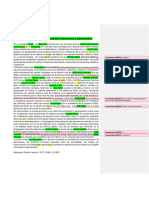 Parcial 2 CPT Com10 - Malasquez EVALUADO