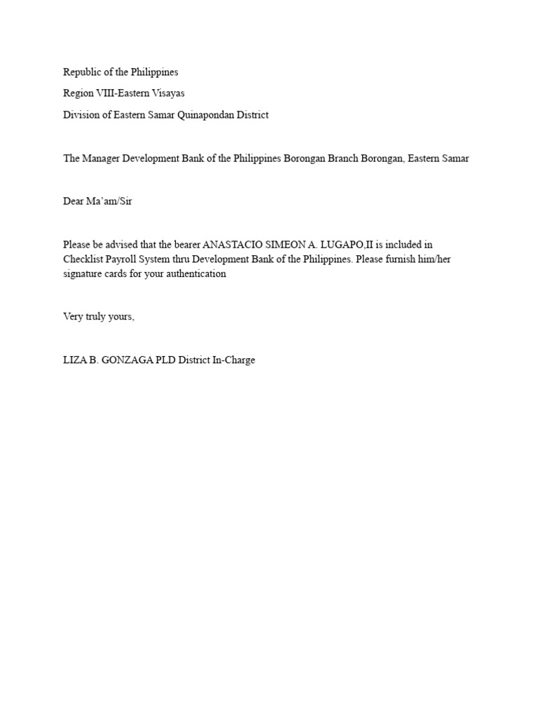 Document | PDF