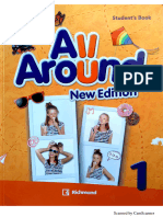 All Around 1new Edition - 240306 - 165457