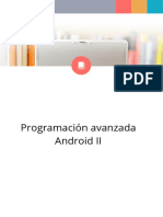 Aplicaciones Android HTML5 U02