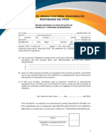 Declaración Jurada Con Firma Legalizada Del Responsable Del Pago-4