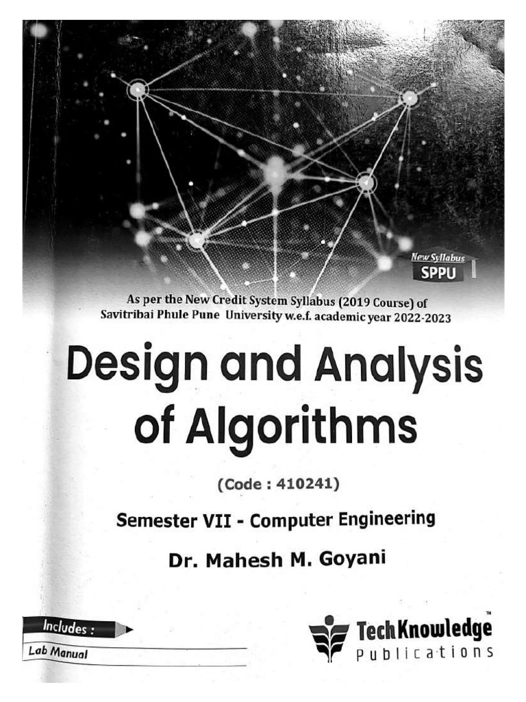 DAA TechKnowledge | PDF