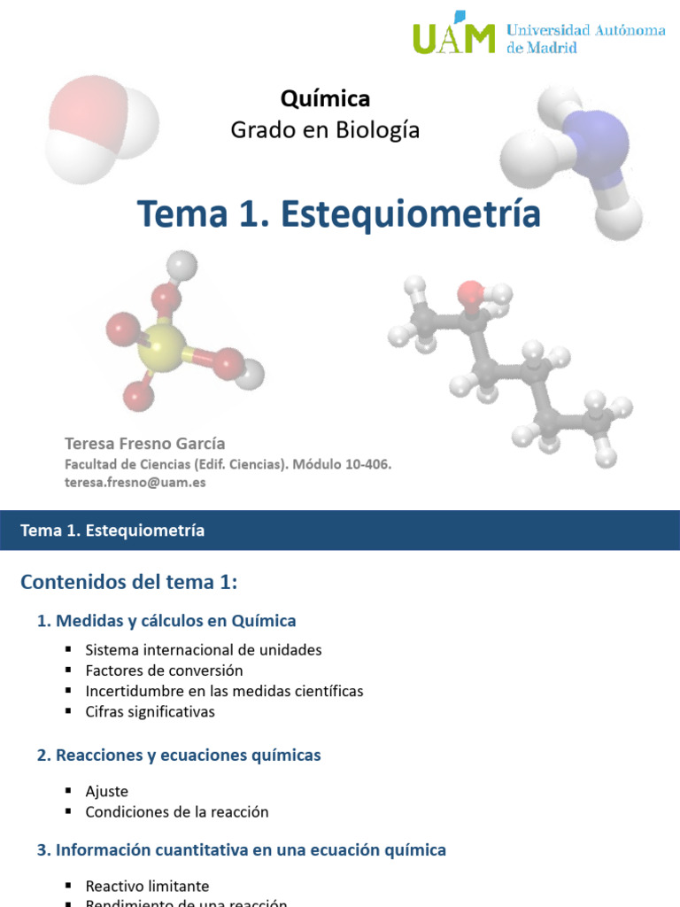 211103124728-tema-1-estequiometria-pdf-estequiometr-a