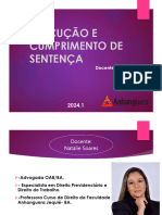 Aula 1 - Aula Inaugural +conceito