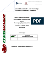 T2-3. Practica - Macros