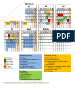 Sose 2024 Kalplg Version 2