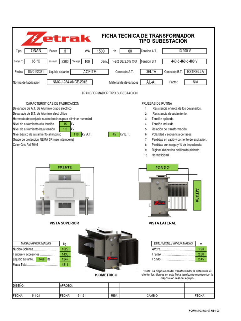 ficha-t-cnica-transformador-1500-kva-pdf-transformador-aislador
