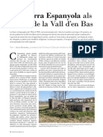 395382-Text de L'article-575150-1-10-20220113