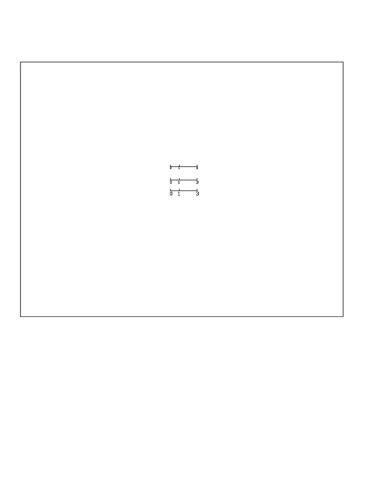 Escala 1 200 pdf