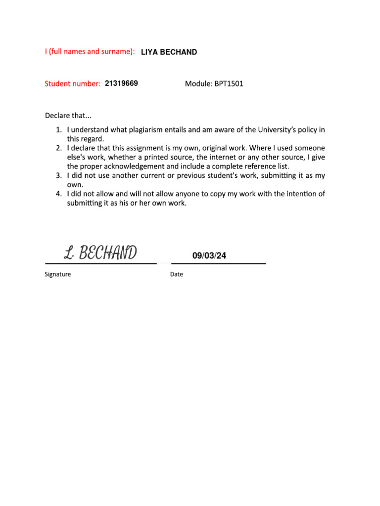 Unprofessional Teacher Conduct Scenarios | PDF | Teachers | Learning