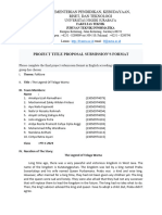 2023C - Group 3 - PROJECT TITLE PROPOSAL SUBMISSIONS FORMAT