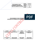 Psa-110 Contenido de Humedad en Alimentos Solidos V2