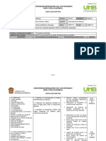 CD. Derecho Ambiental