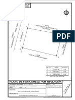 Ejemplo Plano de Registro