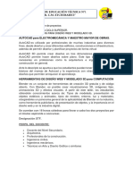 Bases PDF