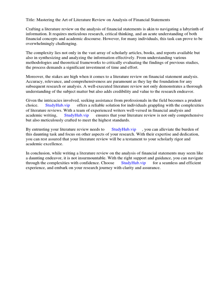 literature-review-on-analysis-of-financial-statements-pdf-balance