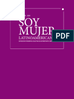Catalogo SoyMujerLatinoamericana 2024