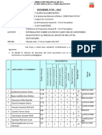 Consolidado III MOnitoreo 2023