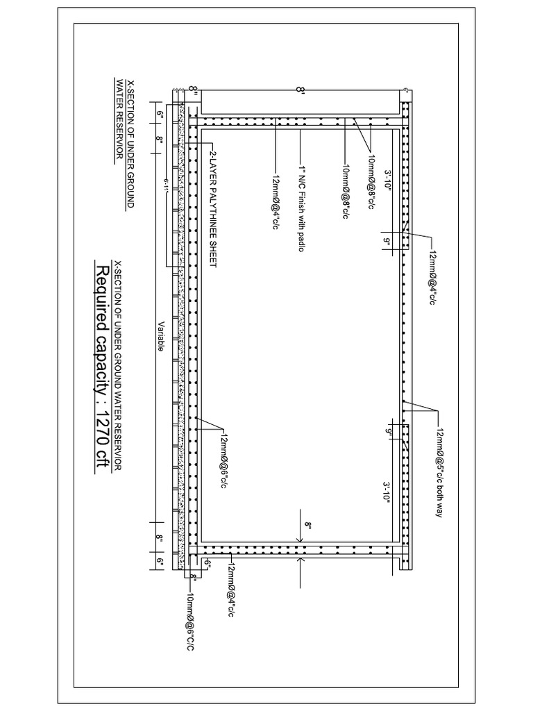 16 water reservaer pdf