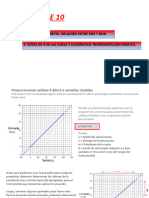 CLASE XI-INSTRUMENTACIÓN VI - 2023 (Autoguardado)