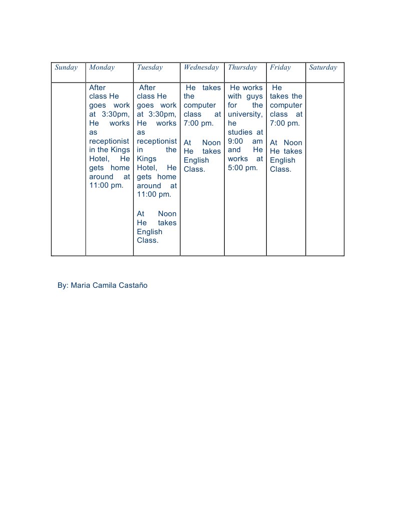 Data Structure Analysis Document | PDF