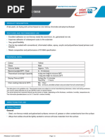 Is-516-P1-Sec1-2021 - Hardened Concrete Methods of Test Part 1 | PDF ...