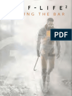 Half Life 2 Raising The Bar Official Guide 2