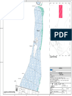 Pr13.1 - Recinto Anatídeos - r00