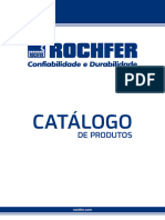 Catalogo de Produtos ROCHFER