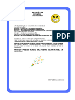 Rotação Por Estação Conjunções (1) - 230808 - 200847.PDF Versão 1