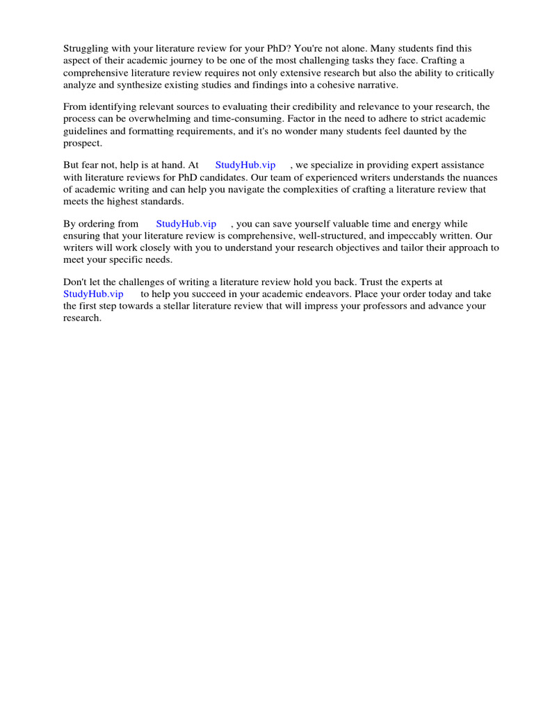 word-count-literature-review-phd-pdf-thesis-creative-writing