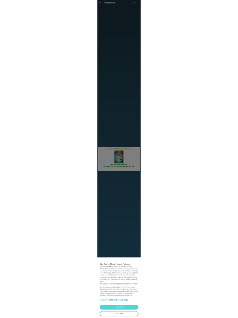 WWW Yumpu | PDF