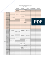 Jadwal Perkuliahan Semester Genap TA 23-24 - Puasa - New