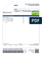 Inss 2 Par Div