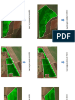 Teste Comparativo Powerzone