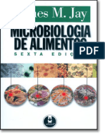 resumo-microbiologia-de-alimentos-james-m-jay