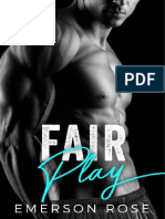Fair Play (EB)