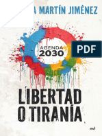 LibertadOTirania