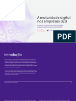 Ebook Maturidade Digital 2023 v4