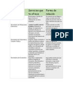 ECONOMIA