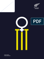 NZCR j000080 Women-And-Cricket-Document Digital d1