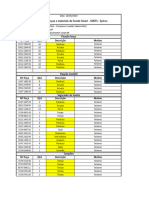 Peças SD-035