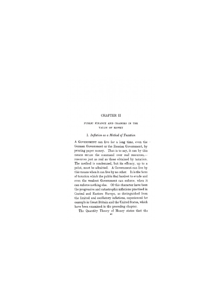 U9 3 | PDF