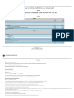 IFS Ing.-Vertriebsbüro Für EDV-Software-Technik GMBH