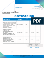 Cotizacion Empresa Corporativo Azul (Tamaño Original) - 20231123 - 063639 - 0000