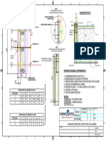 3400-OC-03-A Chequeo Topográfico Fundación Principal