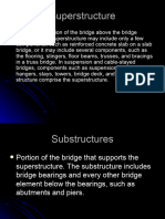 Bridge Parts