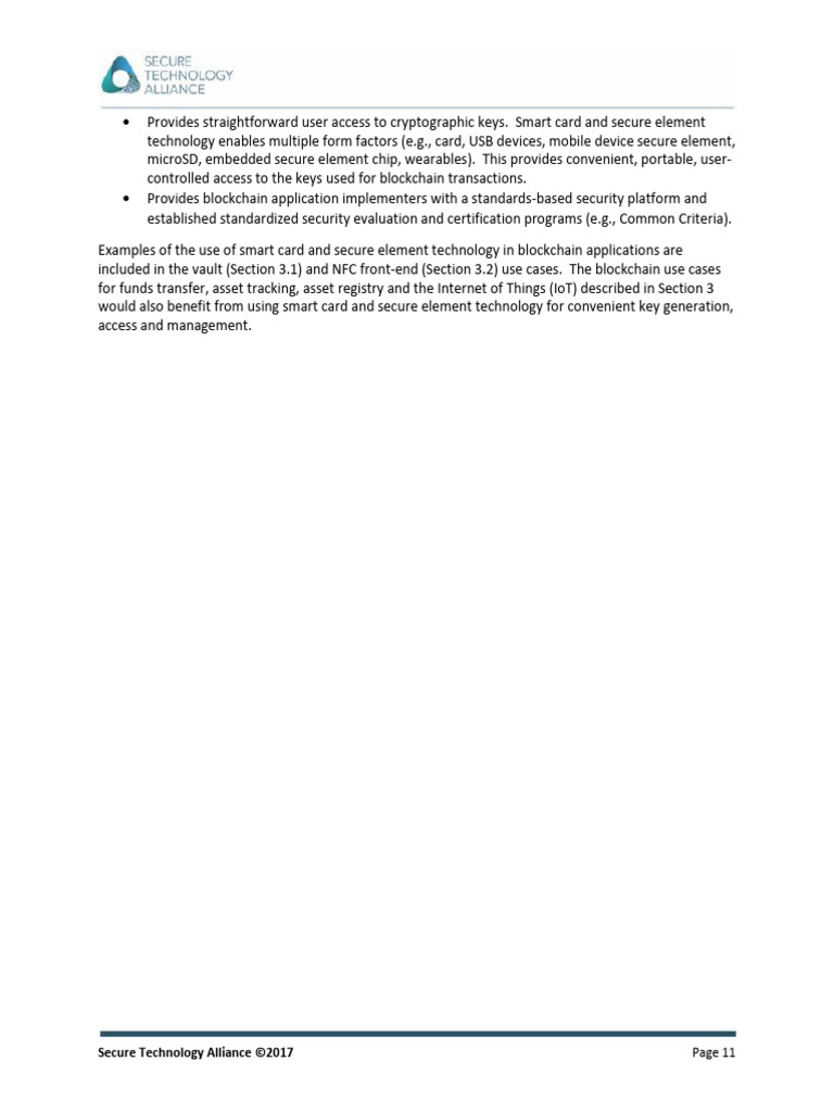 <h1>OSC Socios SC And SC Technology SC: Mastering Canvas – The Next Era of Fan Engagement